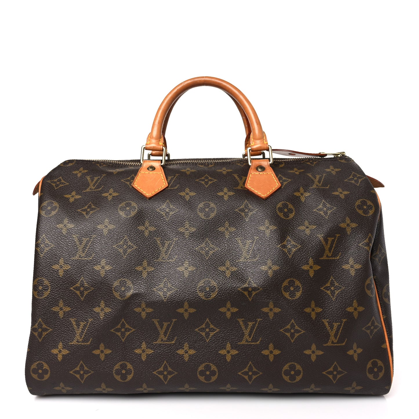 Monogram Speedy 35