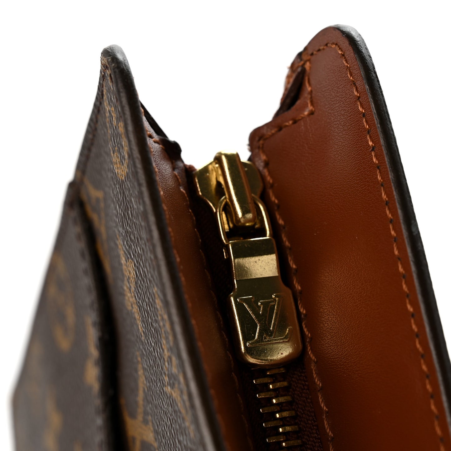 Monogram Pochette Homme