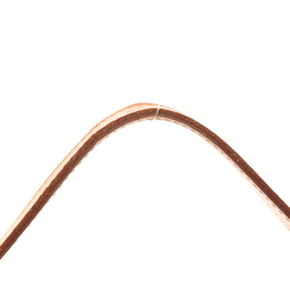 Louis Vuitton Monogram Graceful PM Pivoine 10 of 11