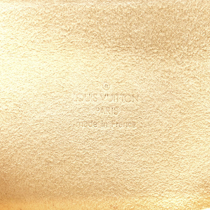 Louis Vuitton Monogram Pochette Florentine XS 6 of 13