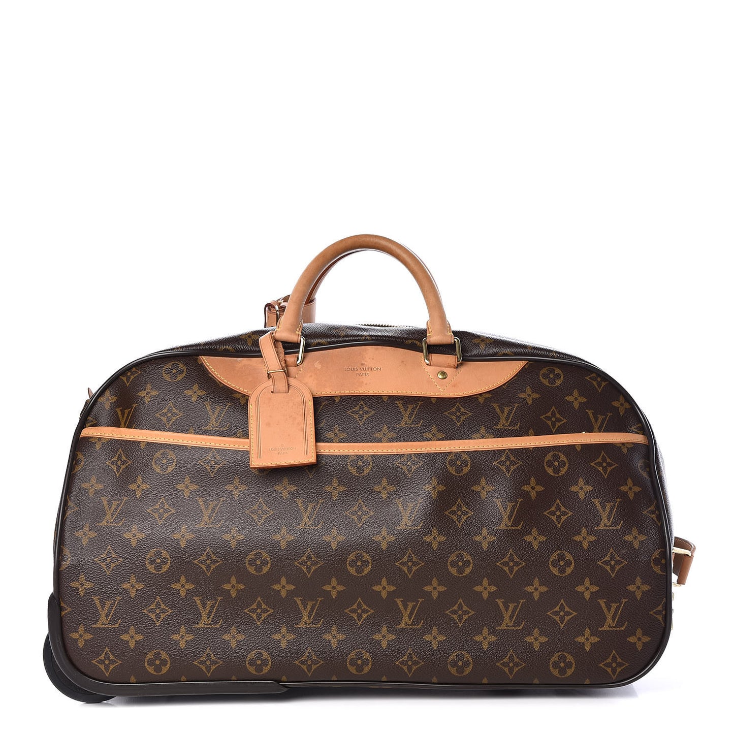 Monogram Eole 50