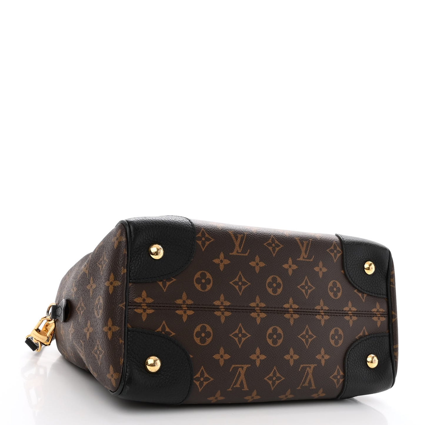 Monogram Retiro NM Black
