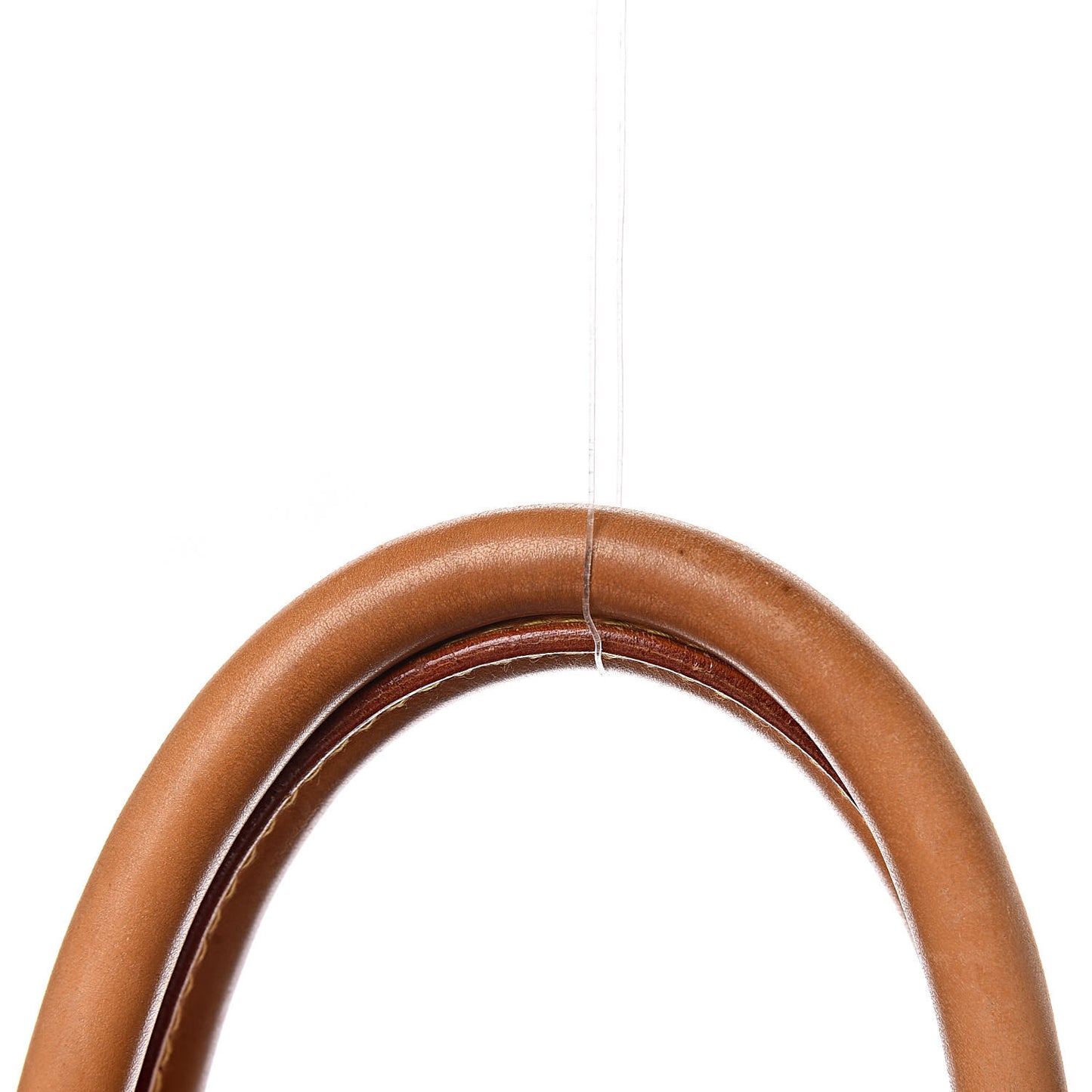 Monogram Keepall Bandouliere 50