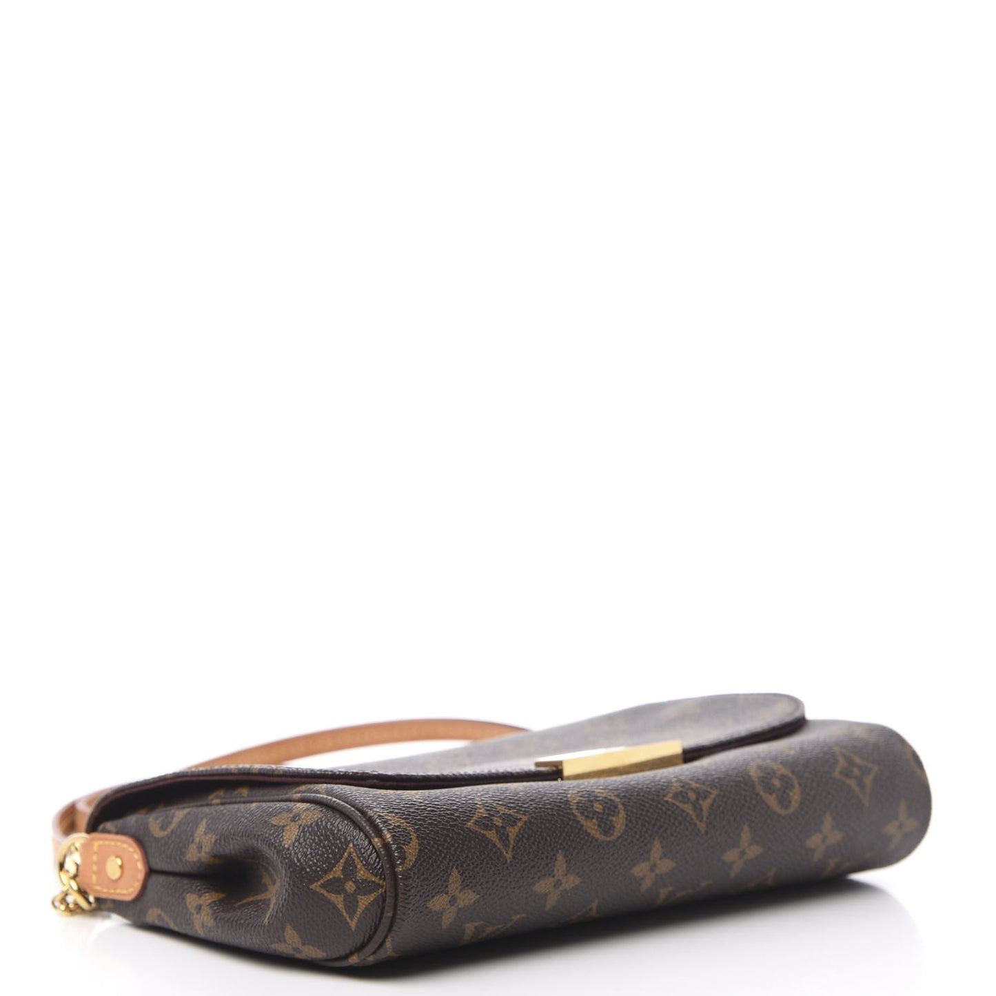 Monogram Favorite MM