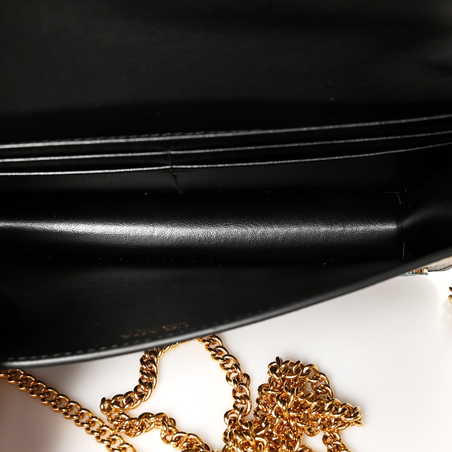 Prada Vitello Move Triangle Logo Miniborse Black 5 of 9