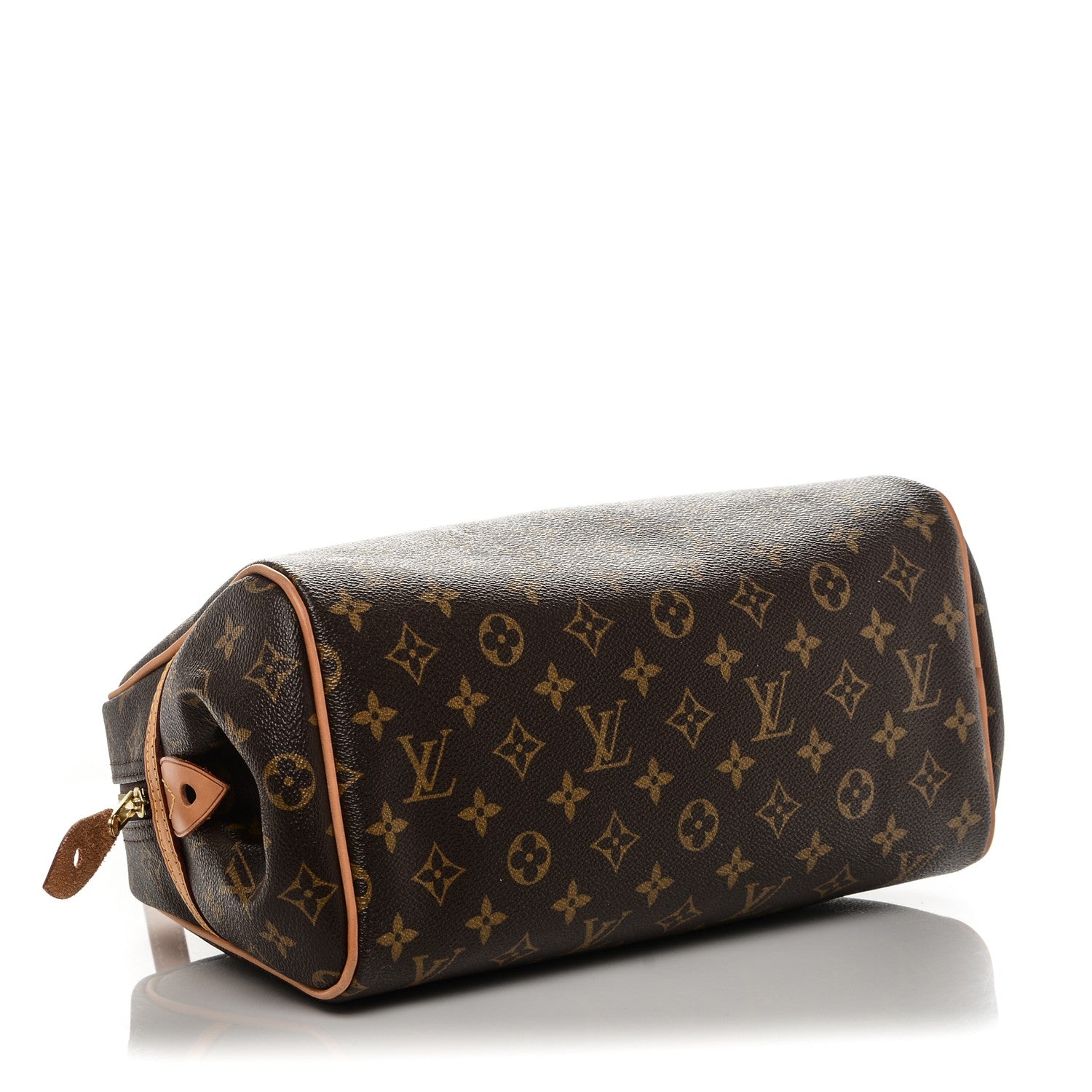 Louis Vuitton Monogram Montorgueil PM 4 of 6