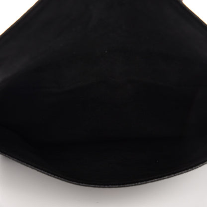 Louis Vuitton Empreinte Twice Black 6 of 7