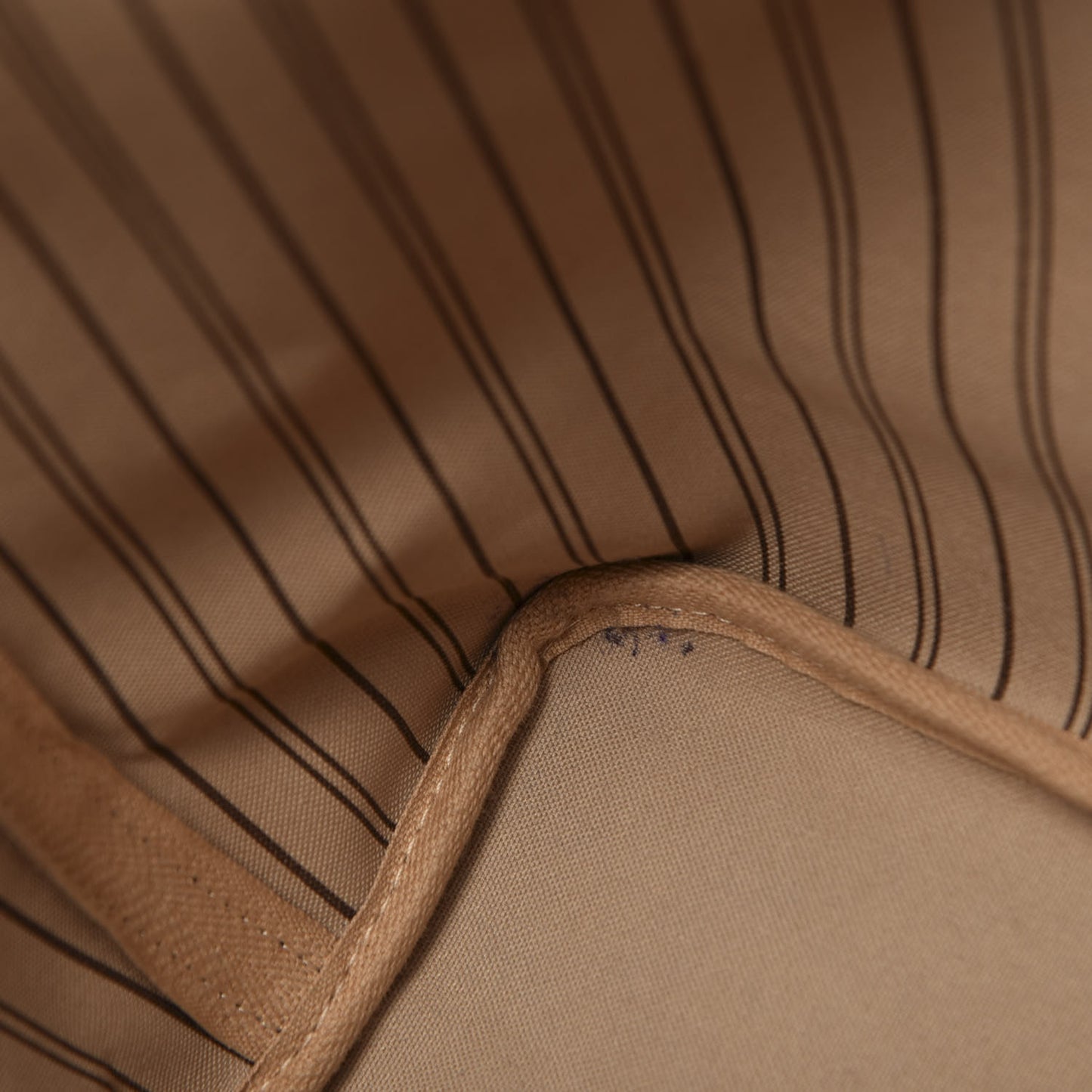 Monogram Neo Neverfull MM