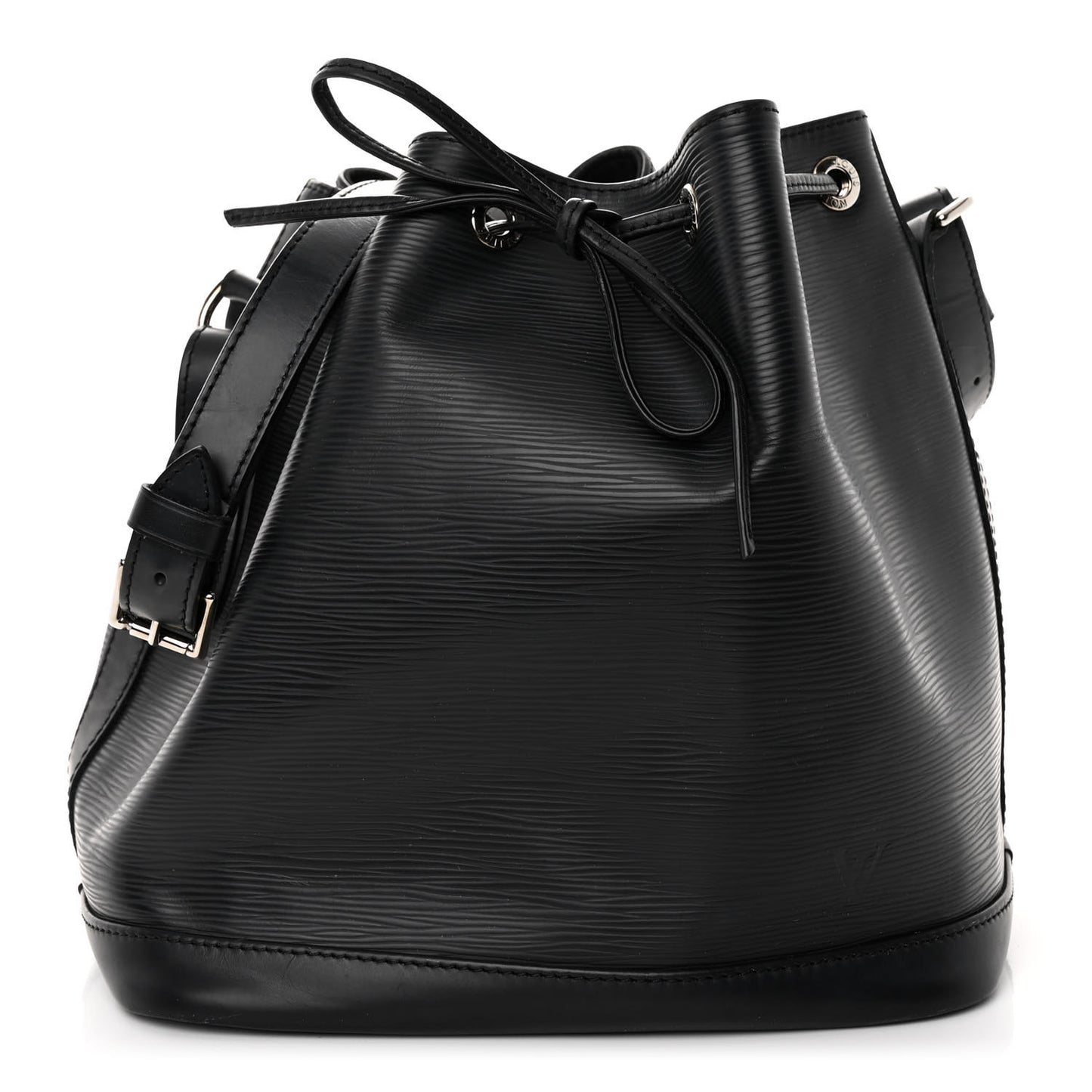 Epi Petit Noe NM Black