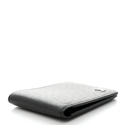 Louis Vuitton Taiga Multiple Wallet NM Ardoise 4 of 6