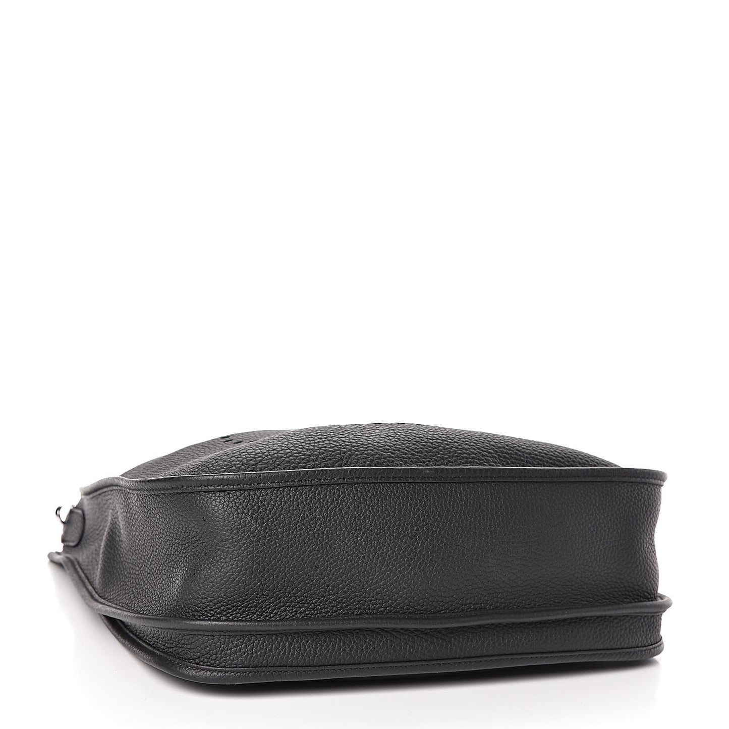 Taurillon Clemence Evelyne III GM Black
