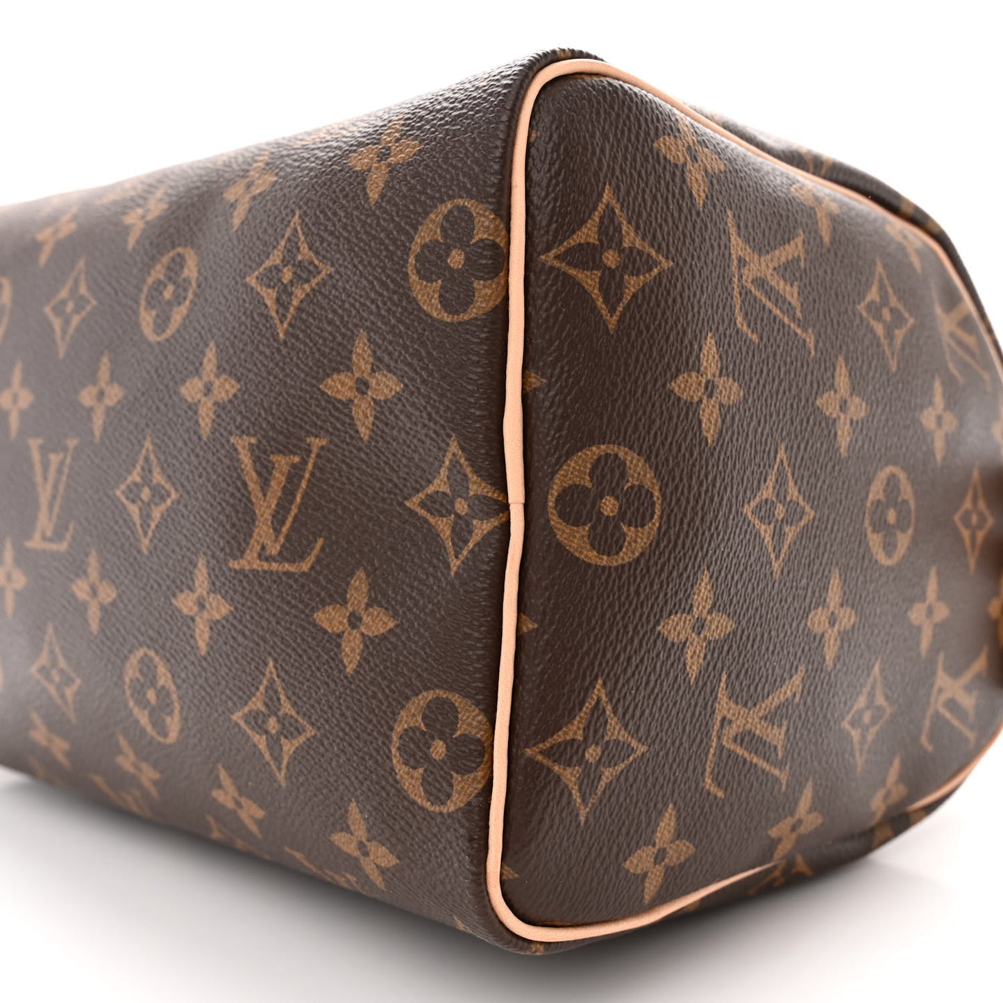 Monogram Speedy 25