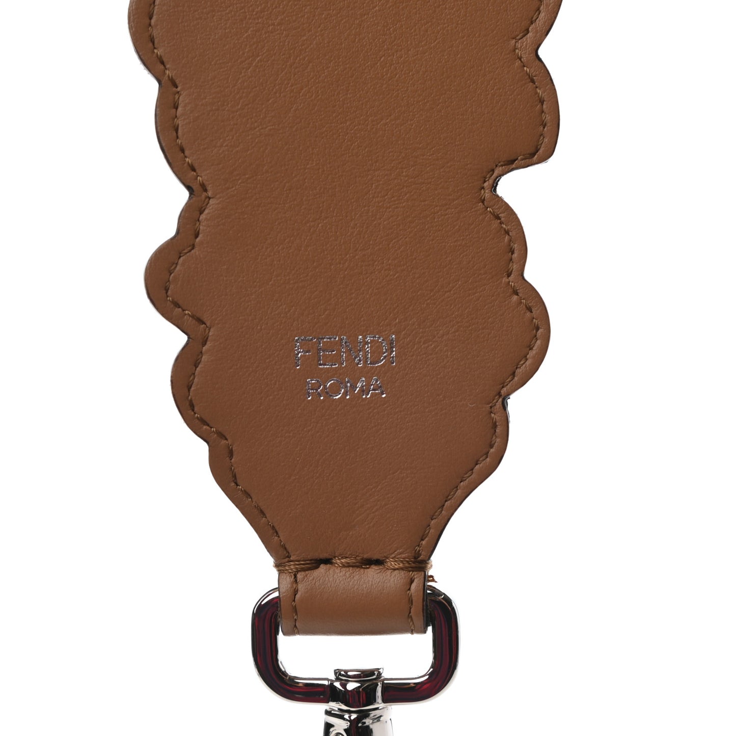 Velvet Flower Mini Strap You Multicolor