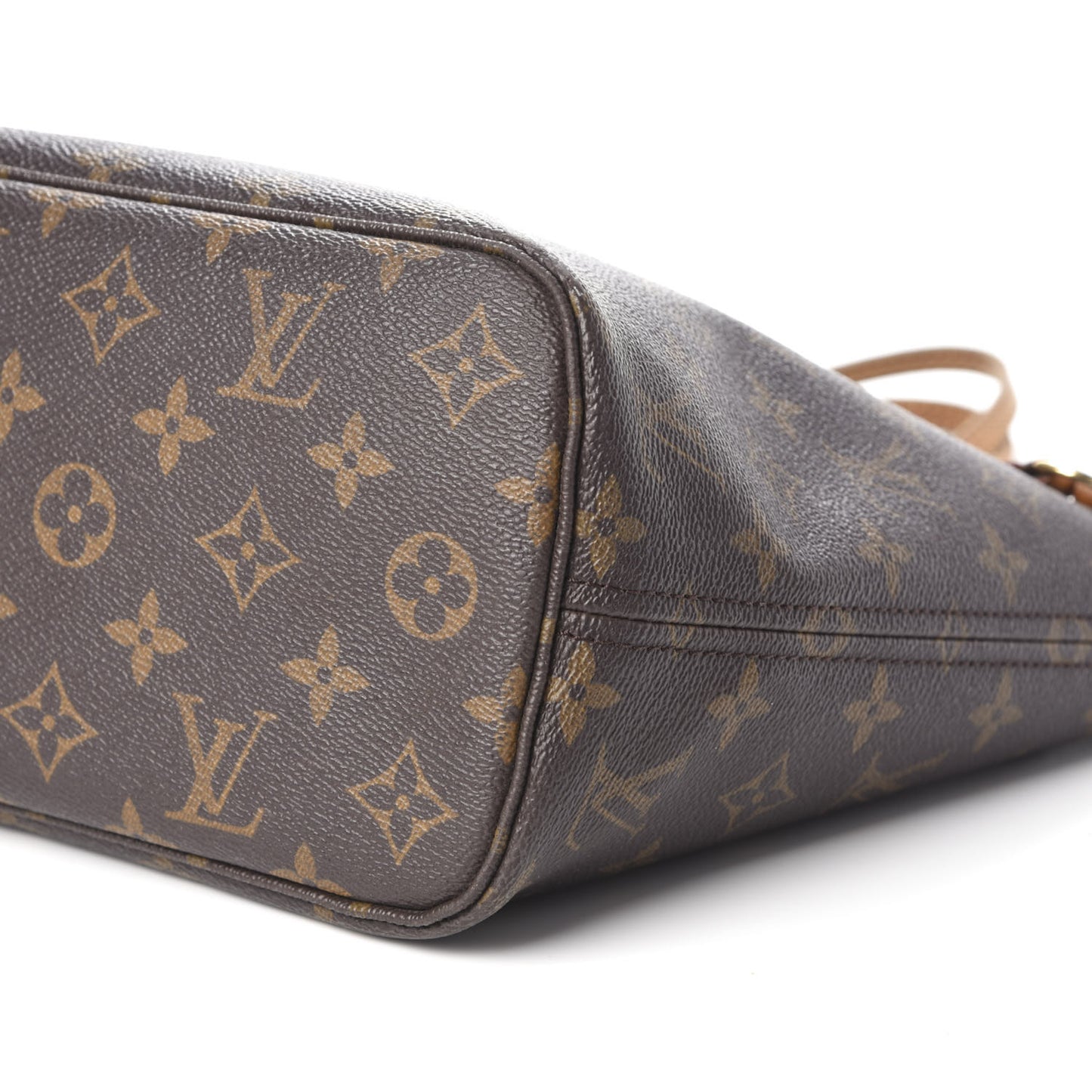 Monogram Neverfull PM