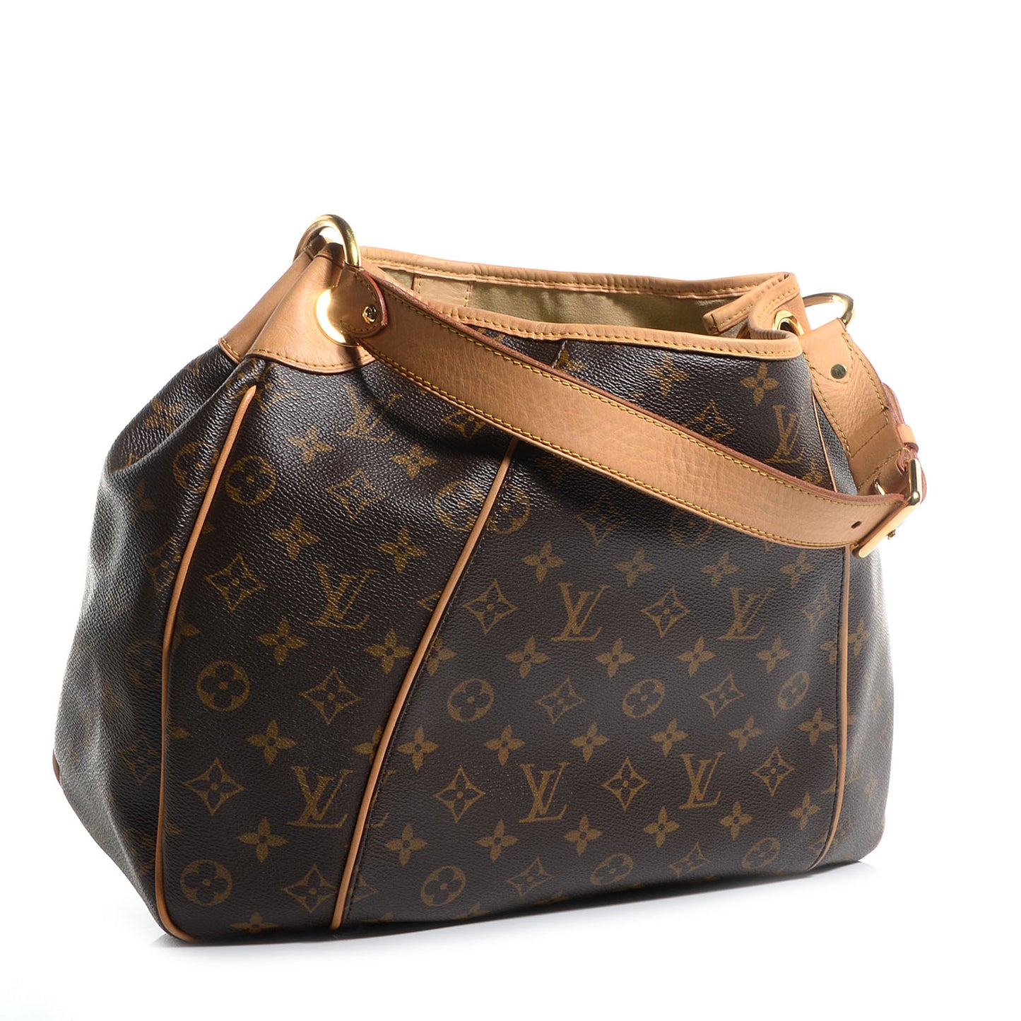 Monogram Galliera PM