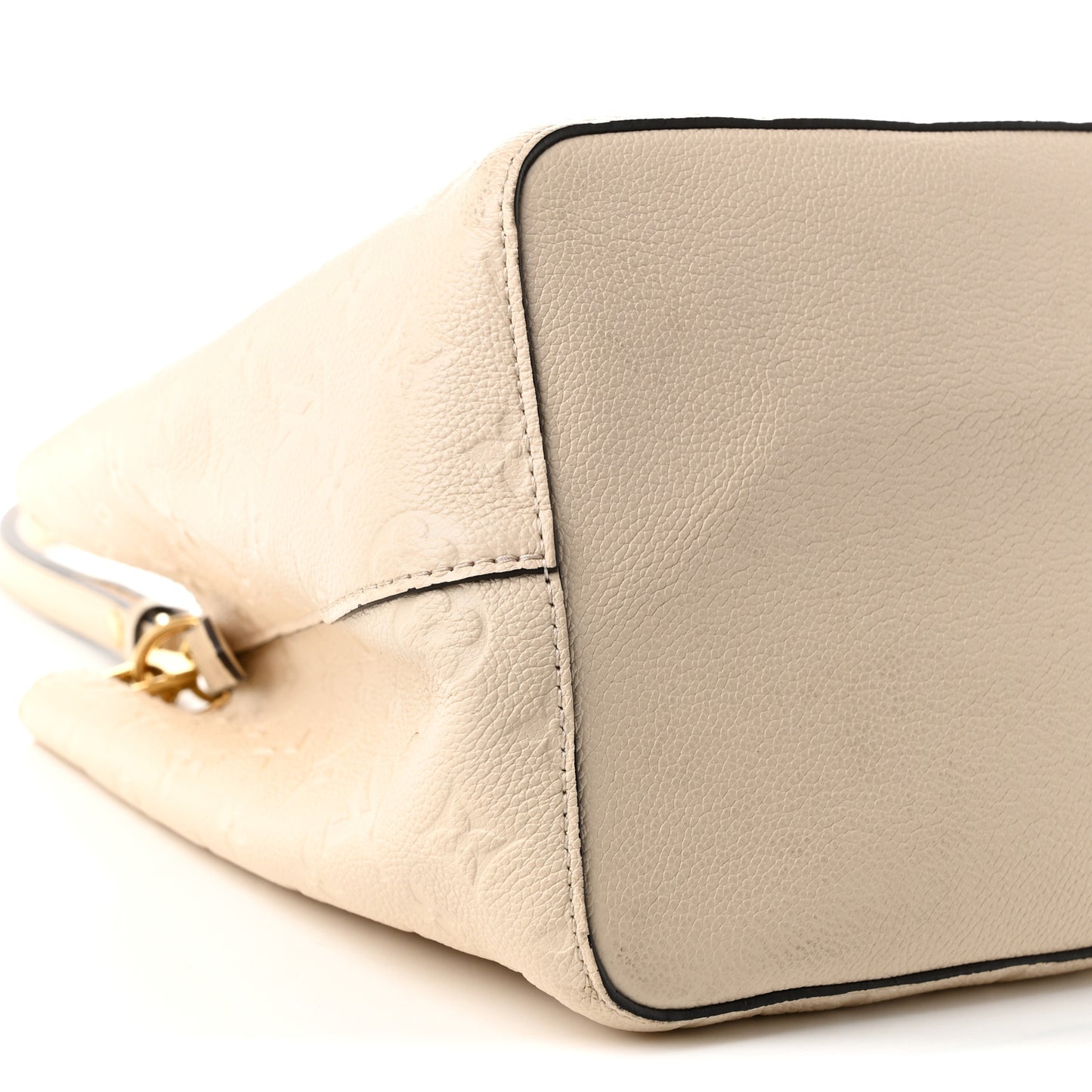 Empreinte Neonoe MM Cream