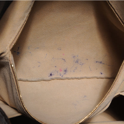 Louis Vuitton Monogram Artsy MM 6 of 10