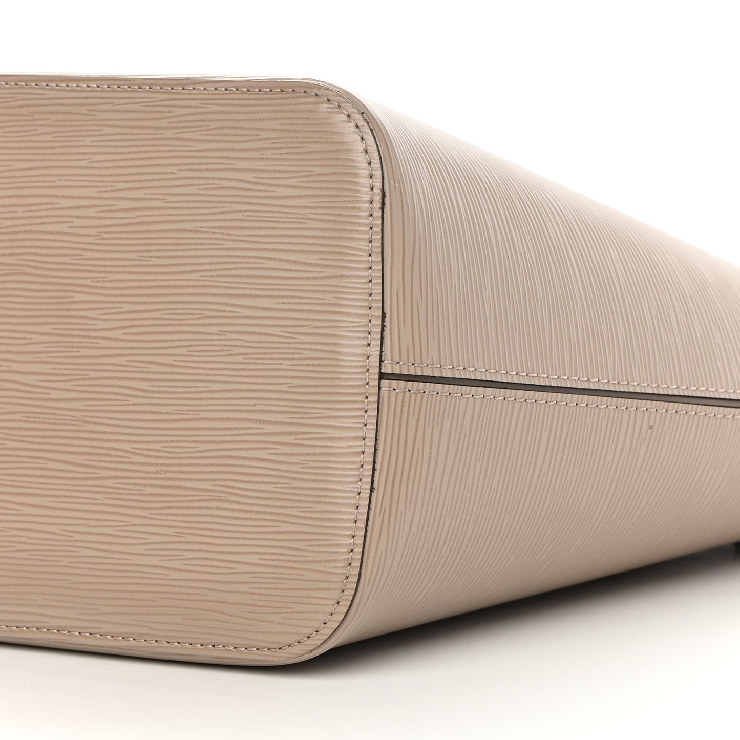 Epi Neverfull MM Galet