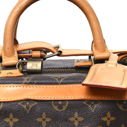 Louis Vuitton Monogram Cruiser 40 7 of 16