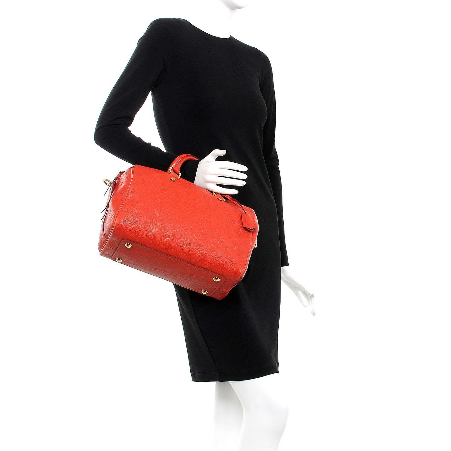 Empreinte Speedy Bandouliere 30 Orient