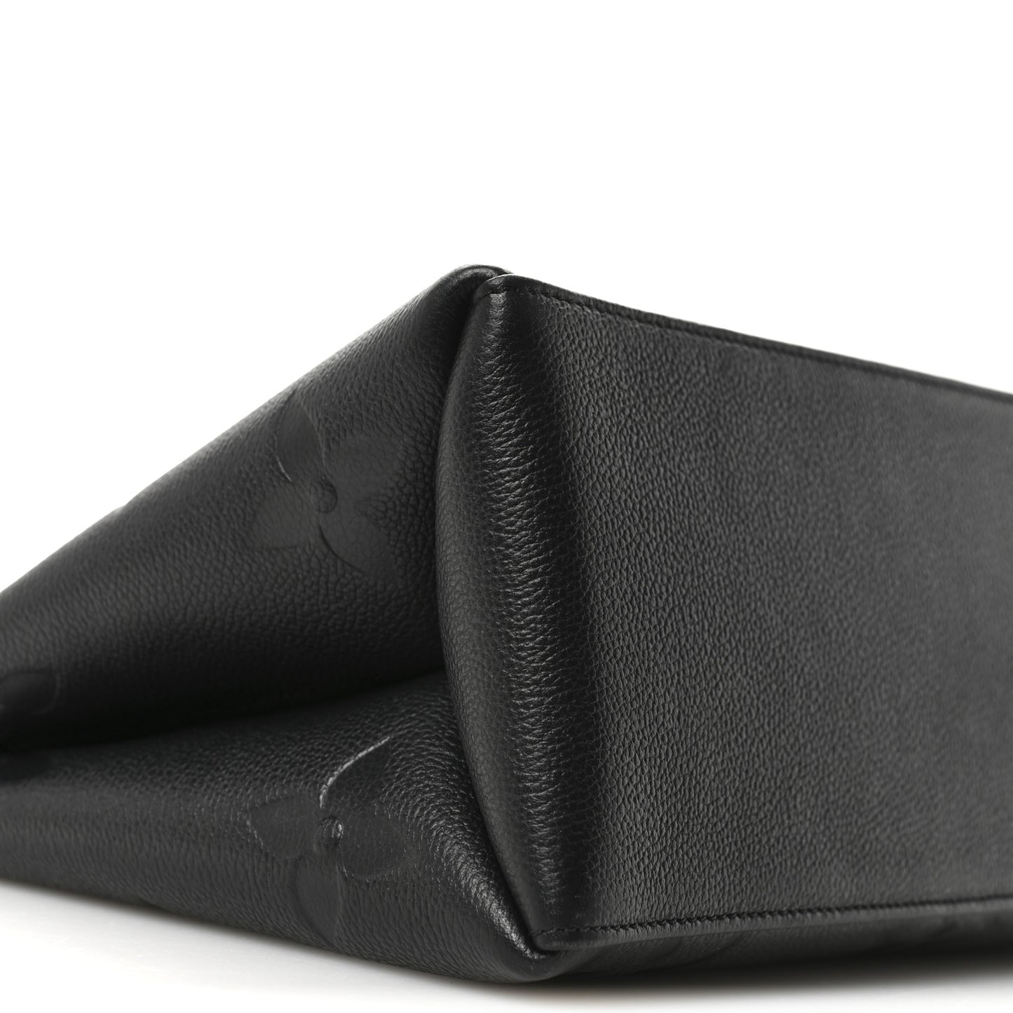 Empreinte Monogram Giant Petit Palais Black