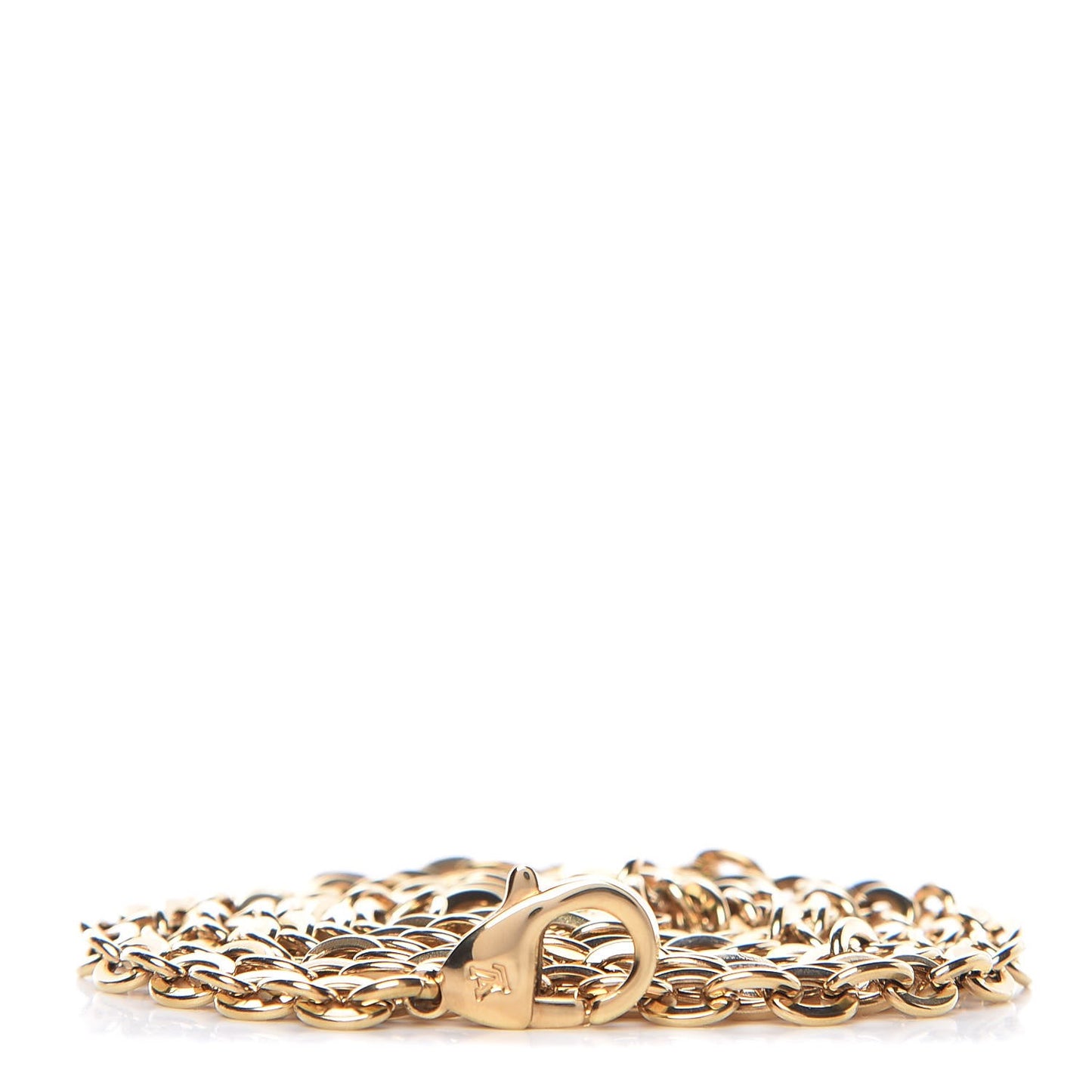 Felicie Chain Long Shoulder Strap