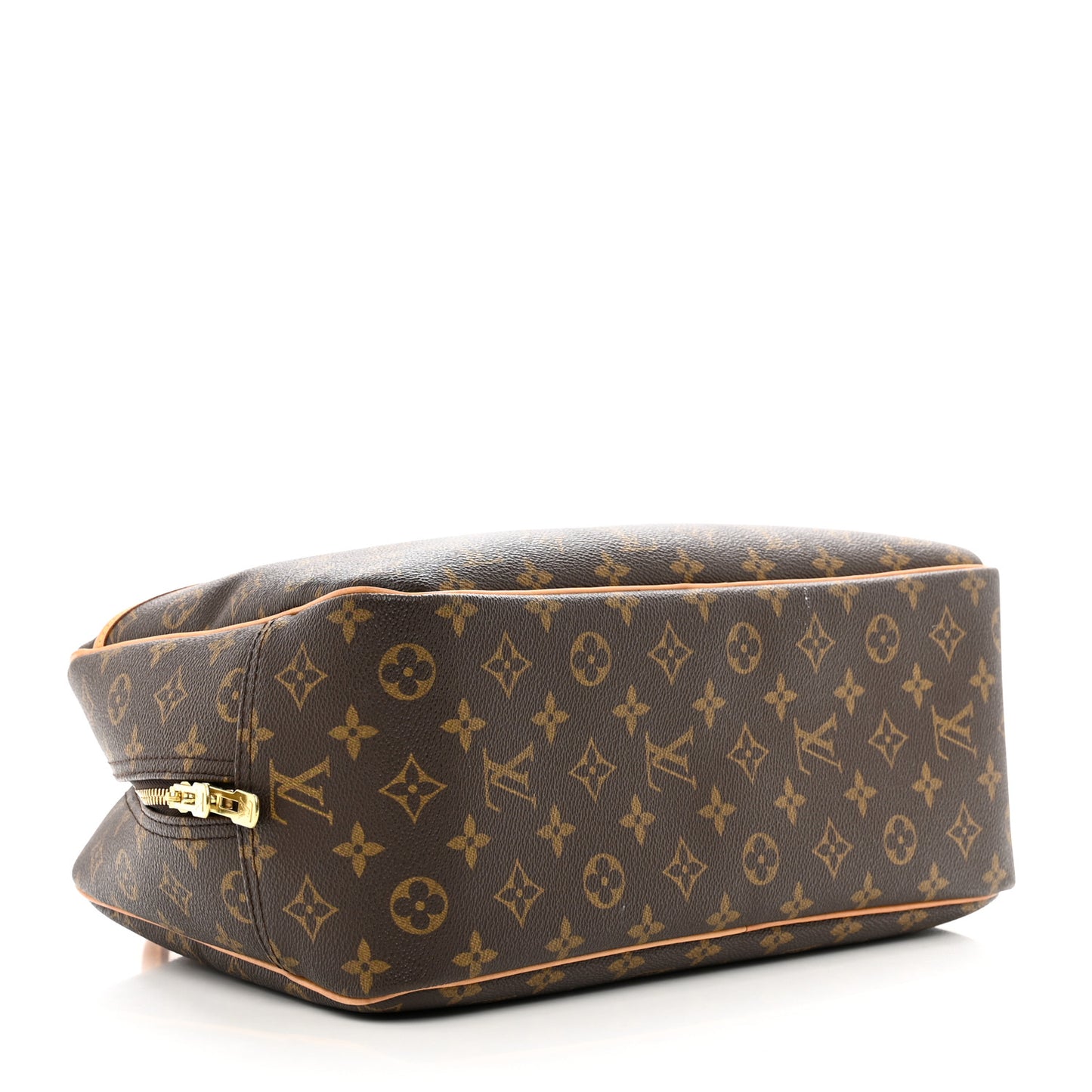 Monogram Deauville