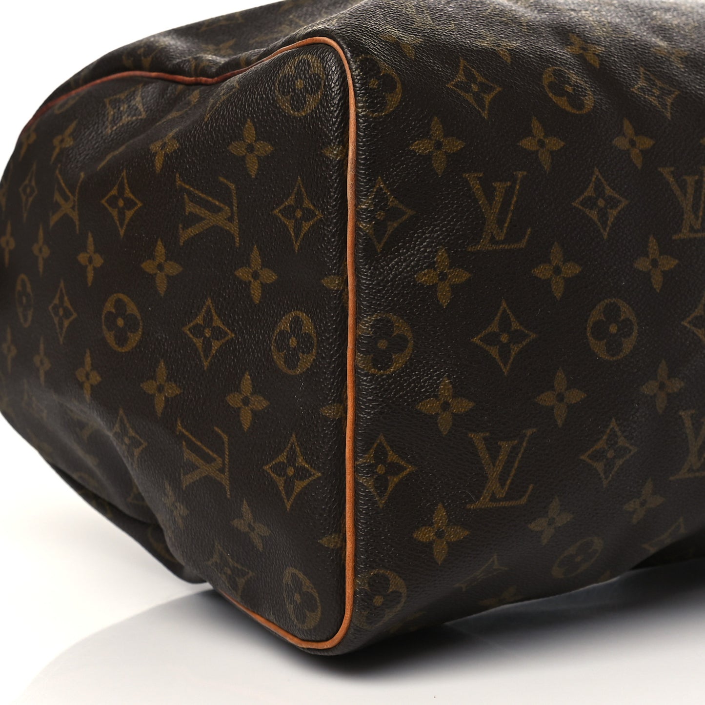 Monogram Speedy 40