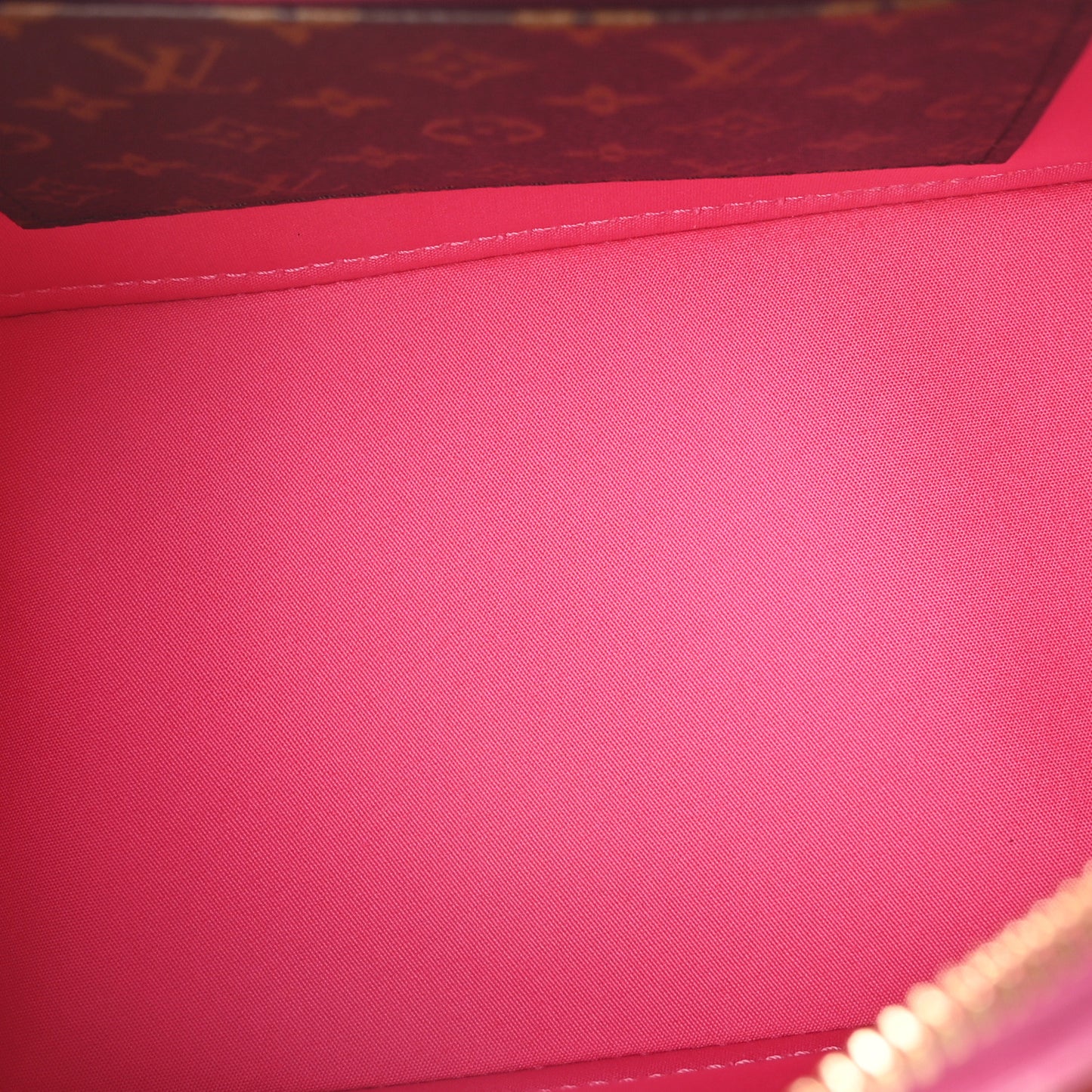 Vernis Alma BB Neon Pink