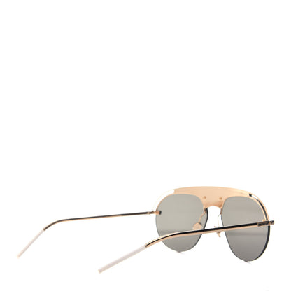 Christian Dior Dio(r)evolution 2 Sunglasses Gold 4 of 9