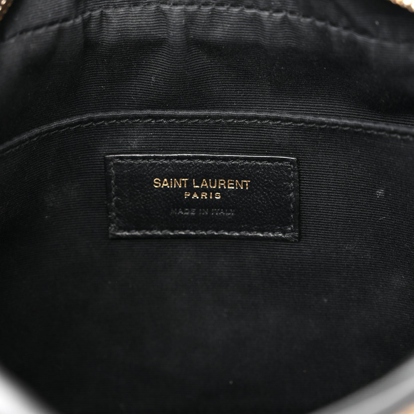 Raffia Canvas Monogram Lou Camera Bag Naturel