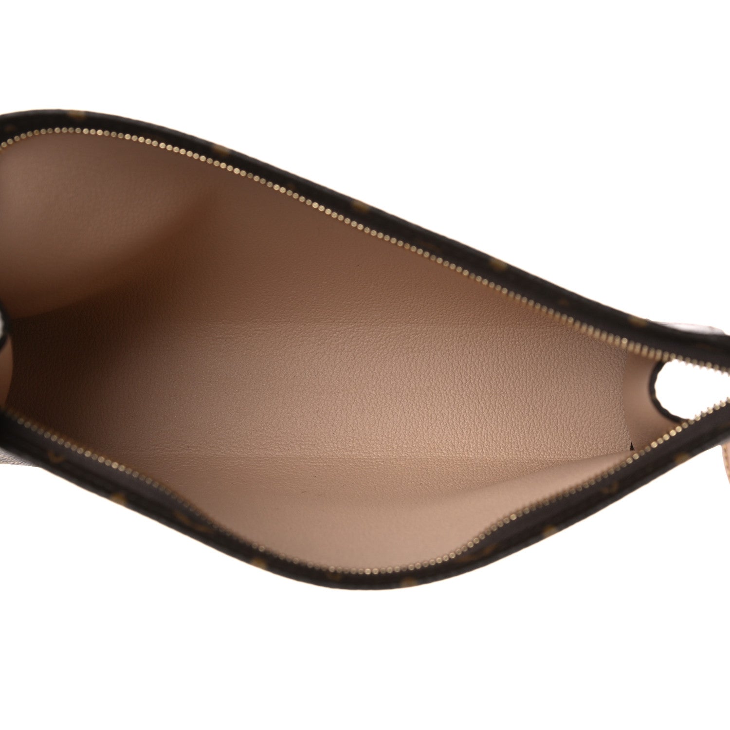 Louis Vuitton Monogram Toiletry Pouch 26 5 of 8