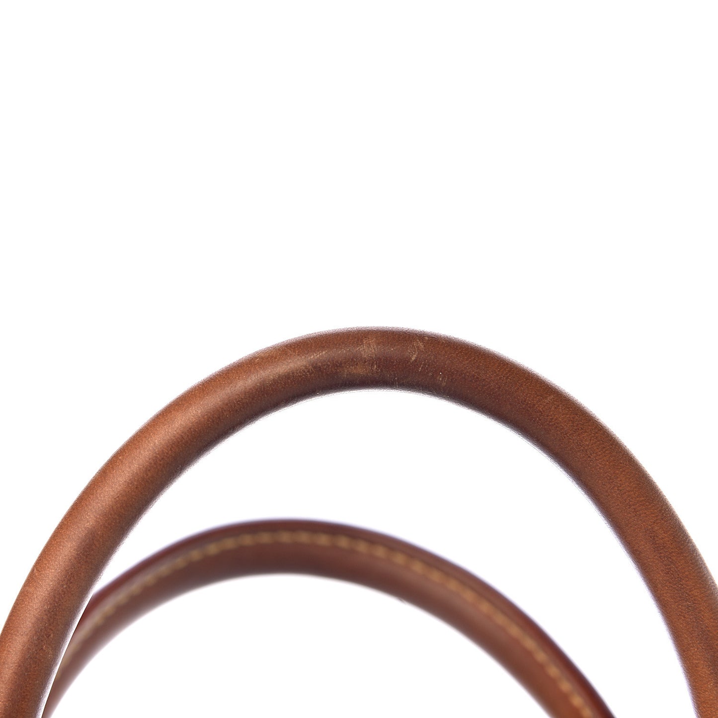 Monogram Ellipse PM