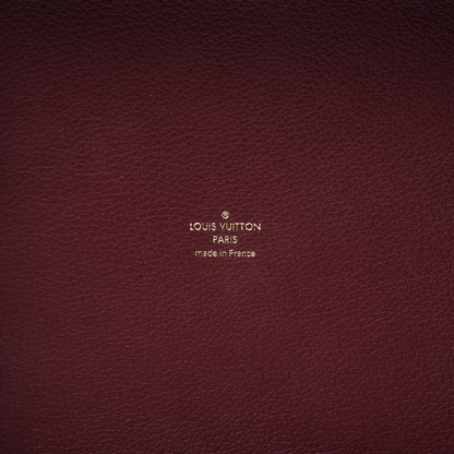 Louis Vuitton Monogram Change Tray Fuchsia 8 of 8