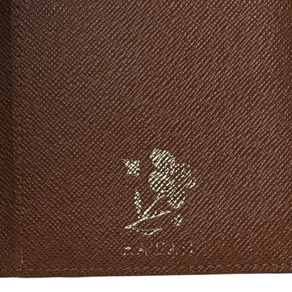 Louis Vuitton Monogram Passport Cover 6 of 7