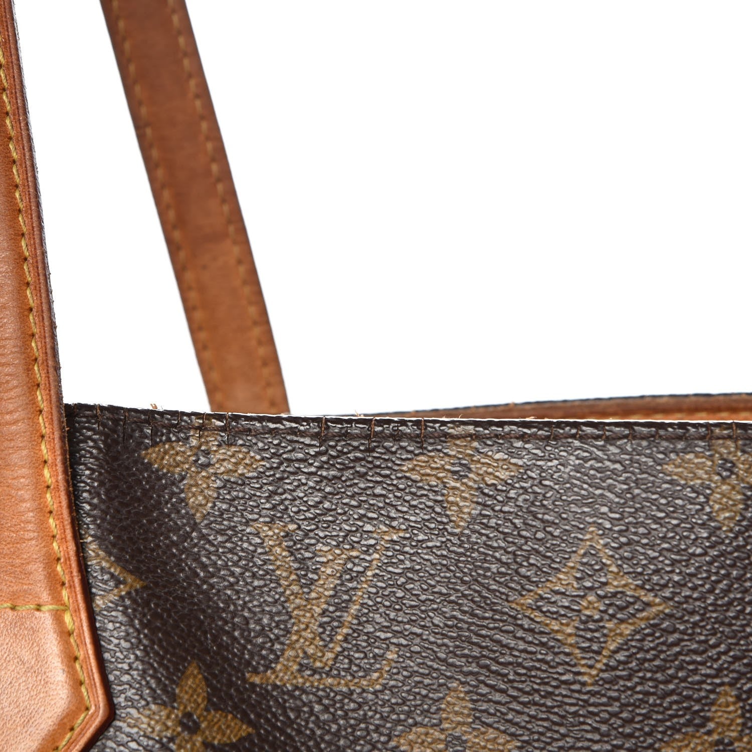 Louis Vuitton Monogram Wilshire GM 9 of 12