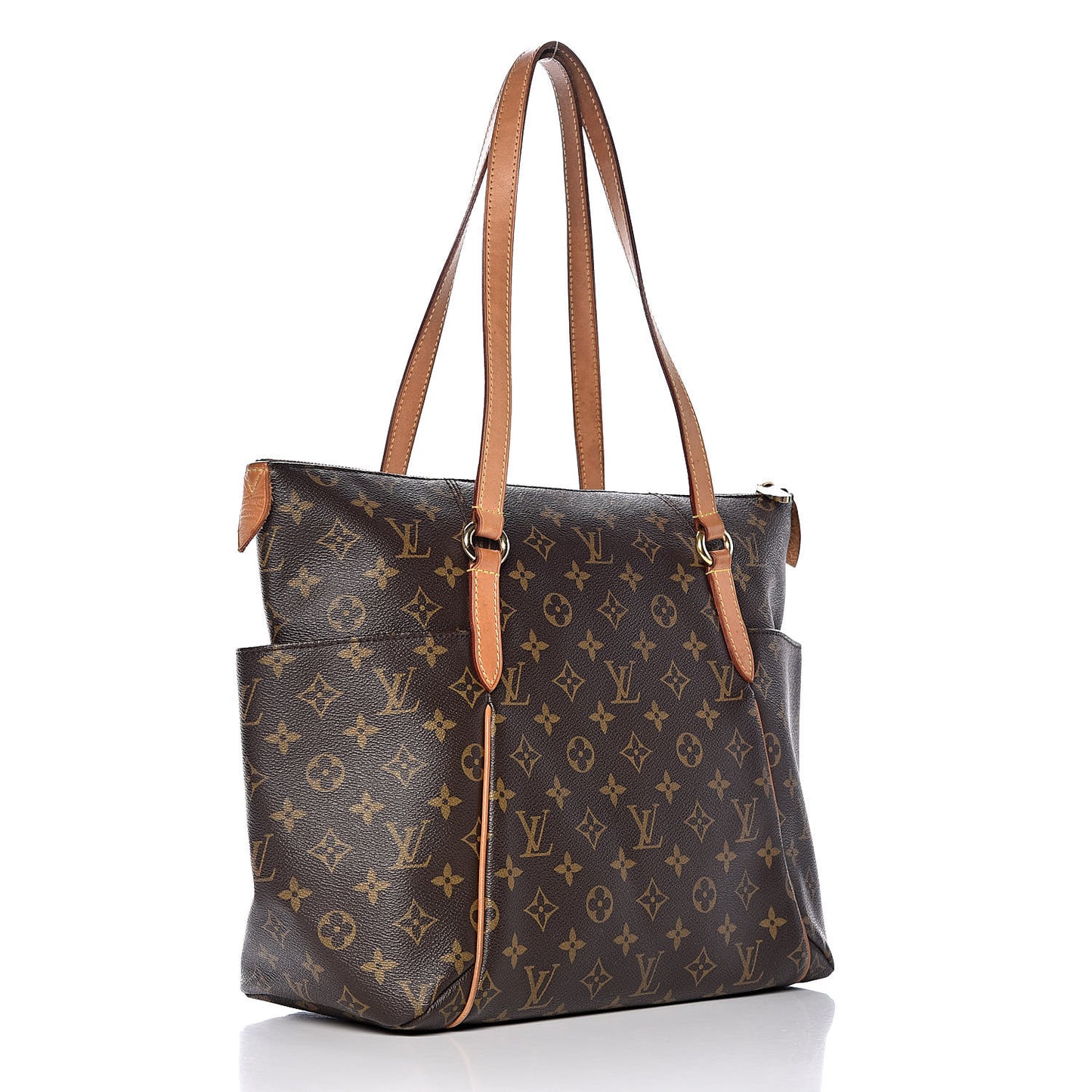 Monogram Totally MM