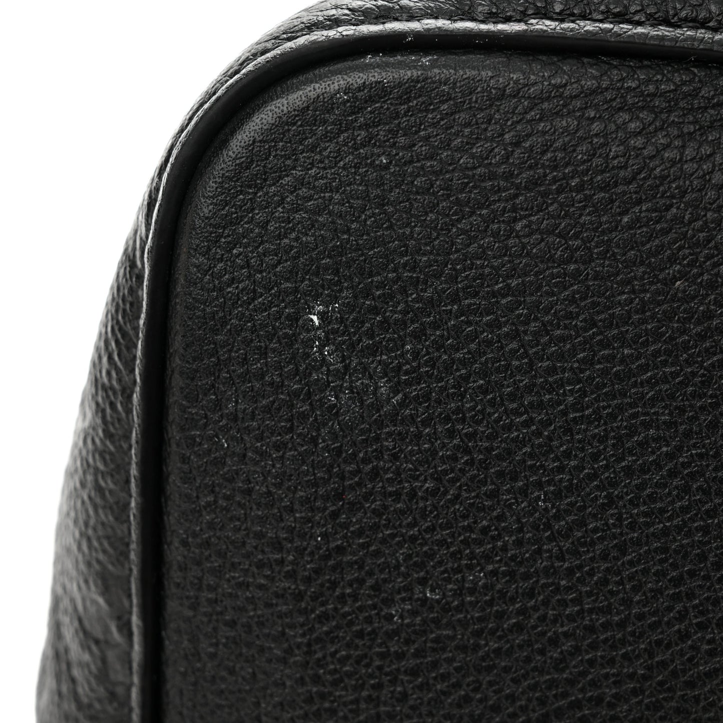 Empreinte Neonoe MM Black