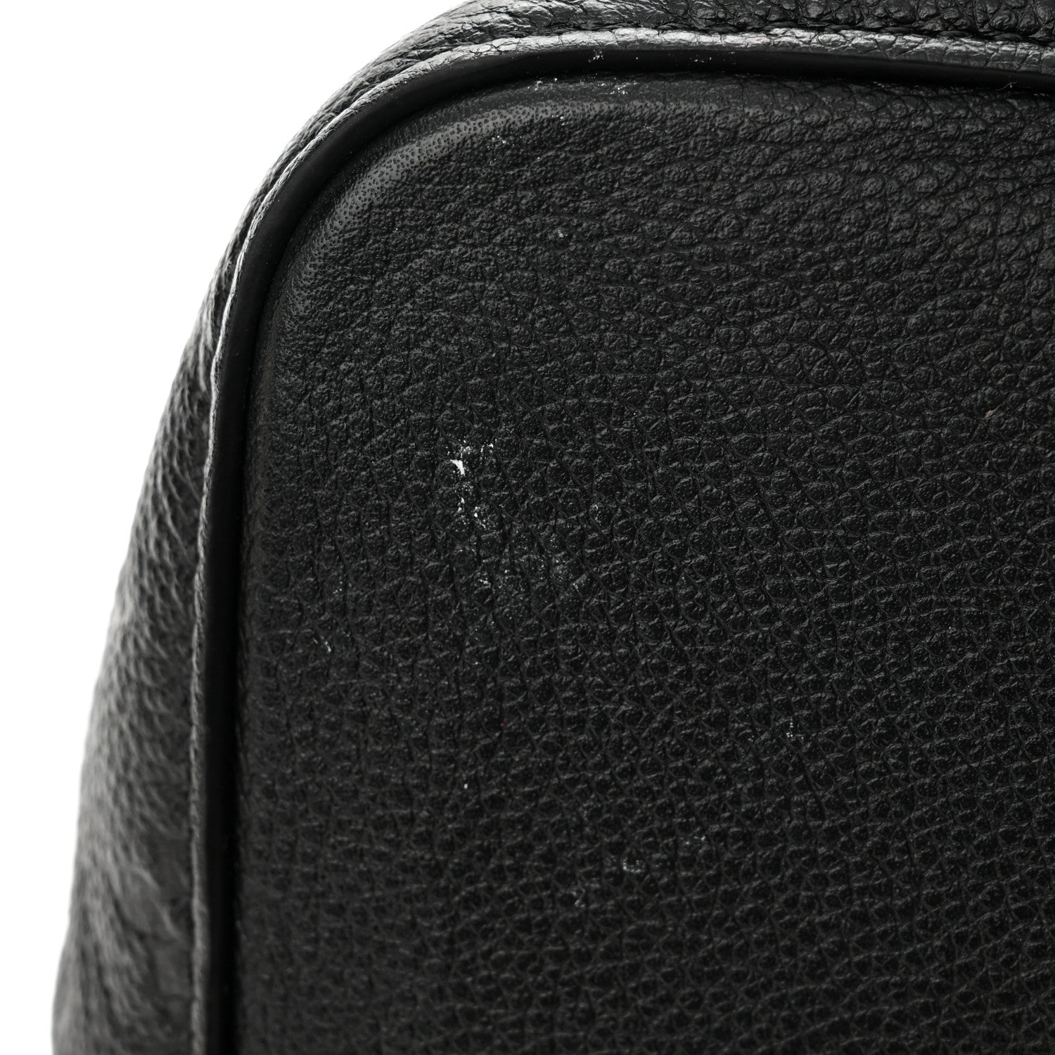 Louis Vuitton Empreinte Neonoe MM Black 11 of 14