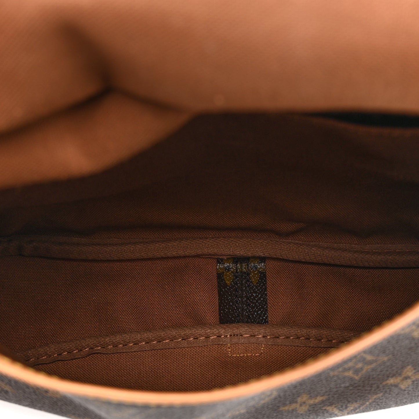 Monogram Saumur 30