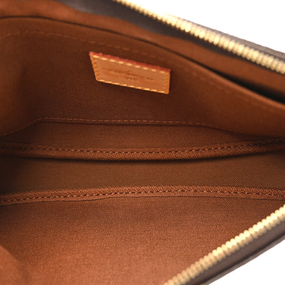Louis Vuitton Monogram Multi Pochette Accessories Rose Clair 6 of 13