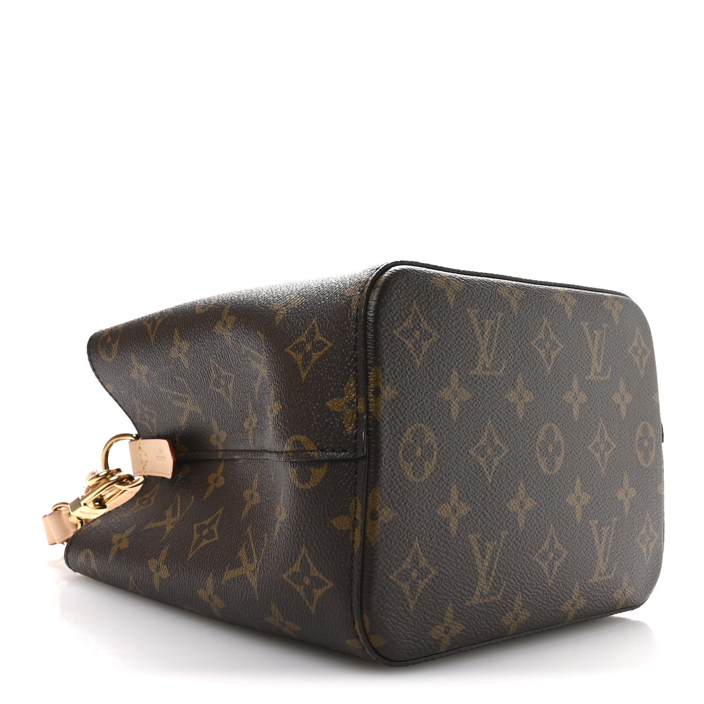 Monogram Neonoe BB
