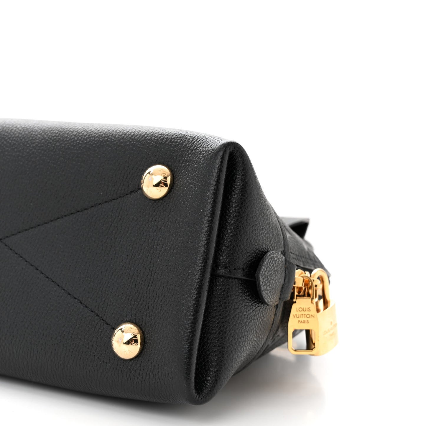 Empreinte Neo Alma BB Black