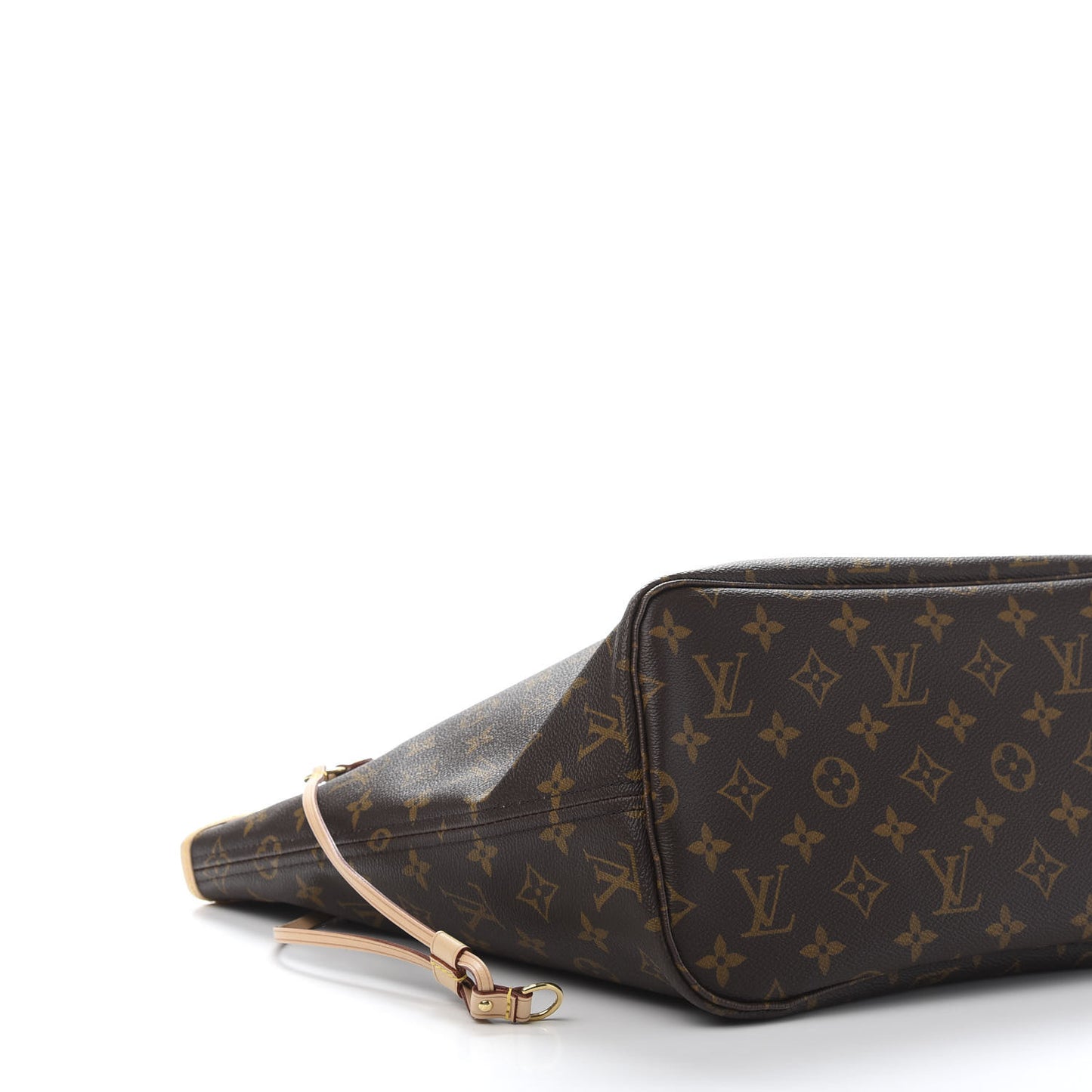 Monogram Neo Neverfull MM