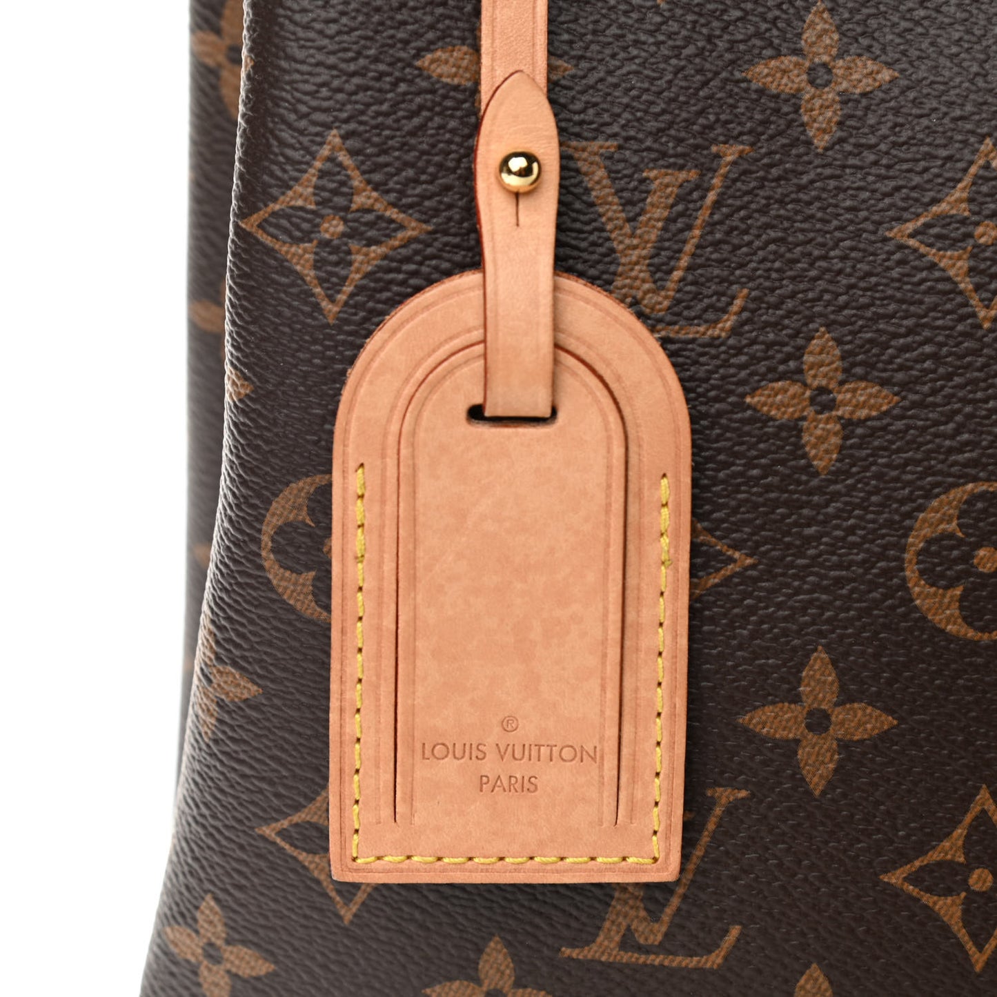 Monogram Graceful MM
