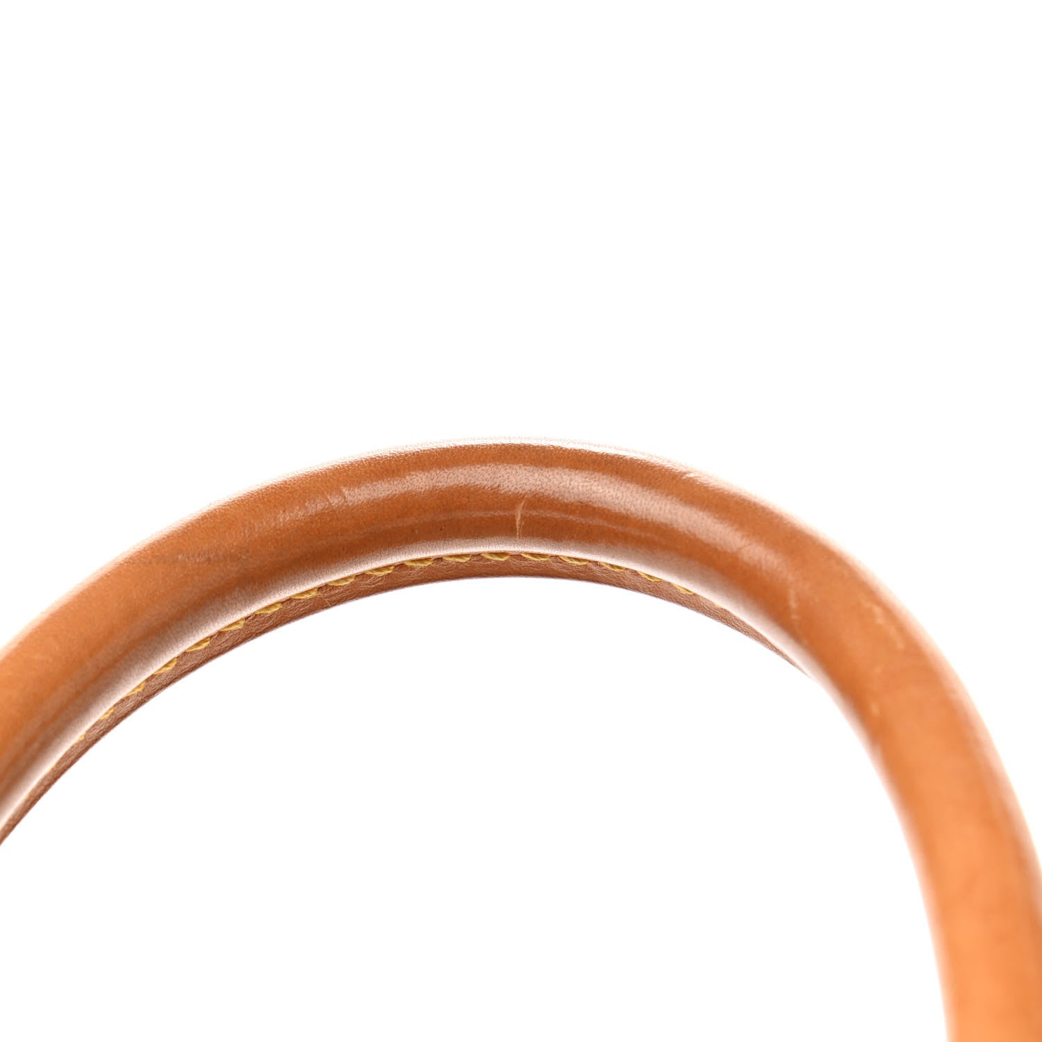Louis Vuitton Monogram Alma PM 19 of 20