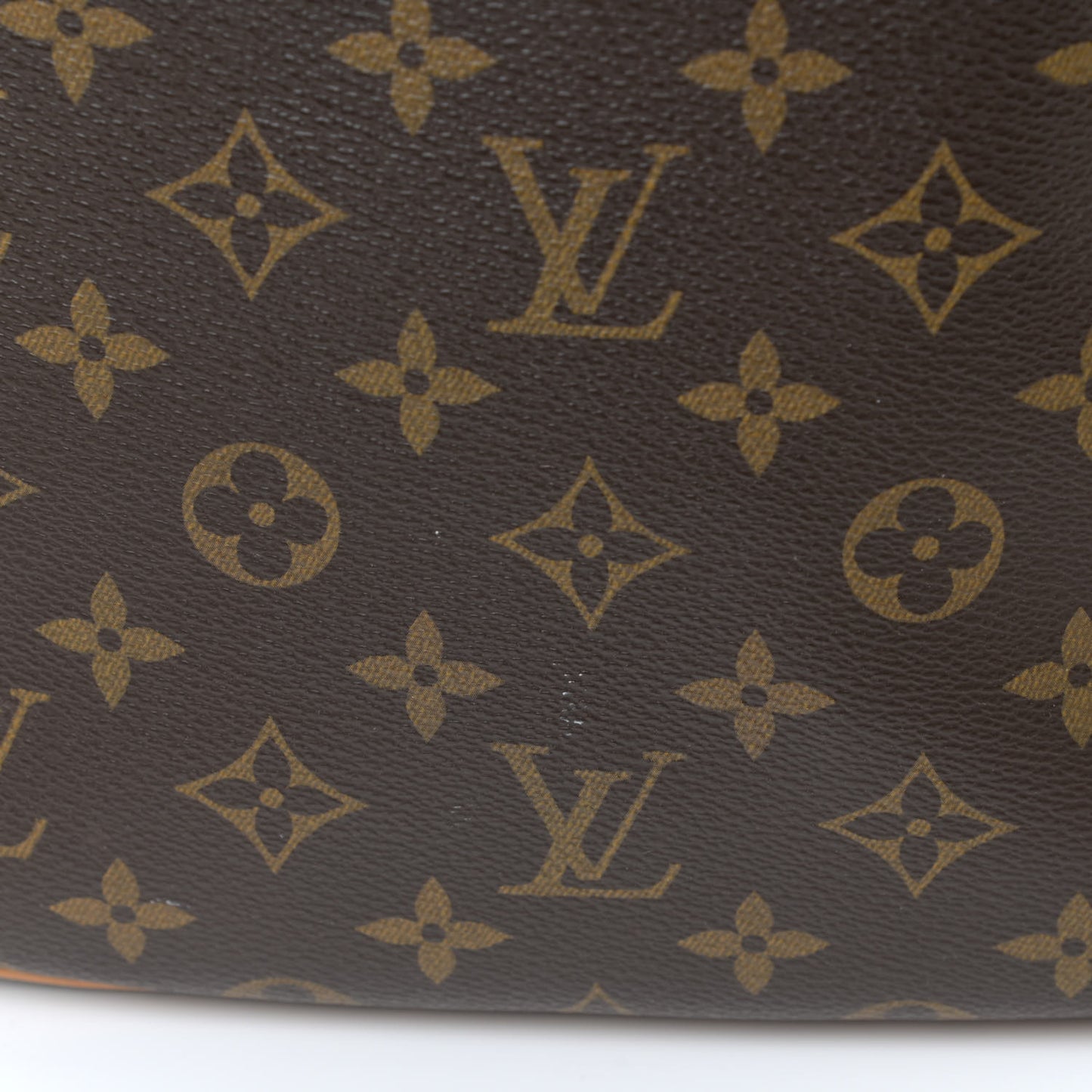 Monogram Odeon PM