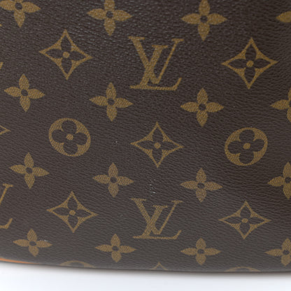 Louis Vuitton Monogram Odeon PM 9 of 15