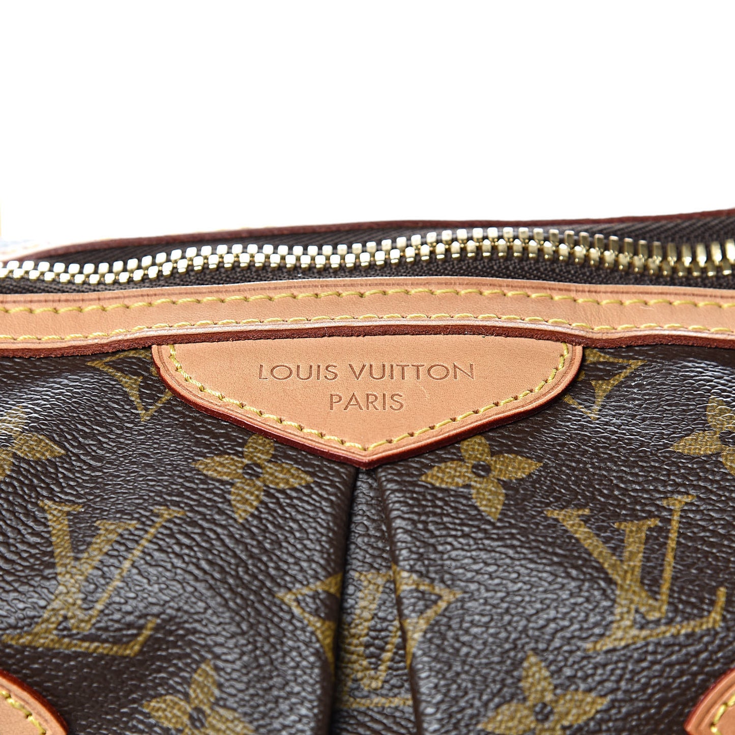 Monogram Palermo GM