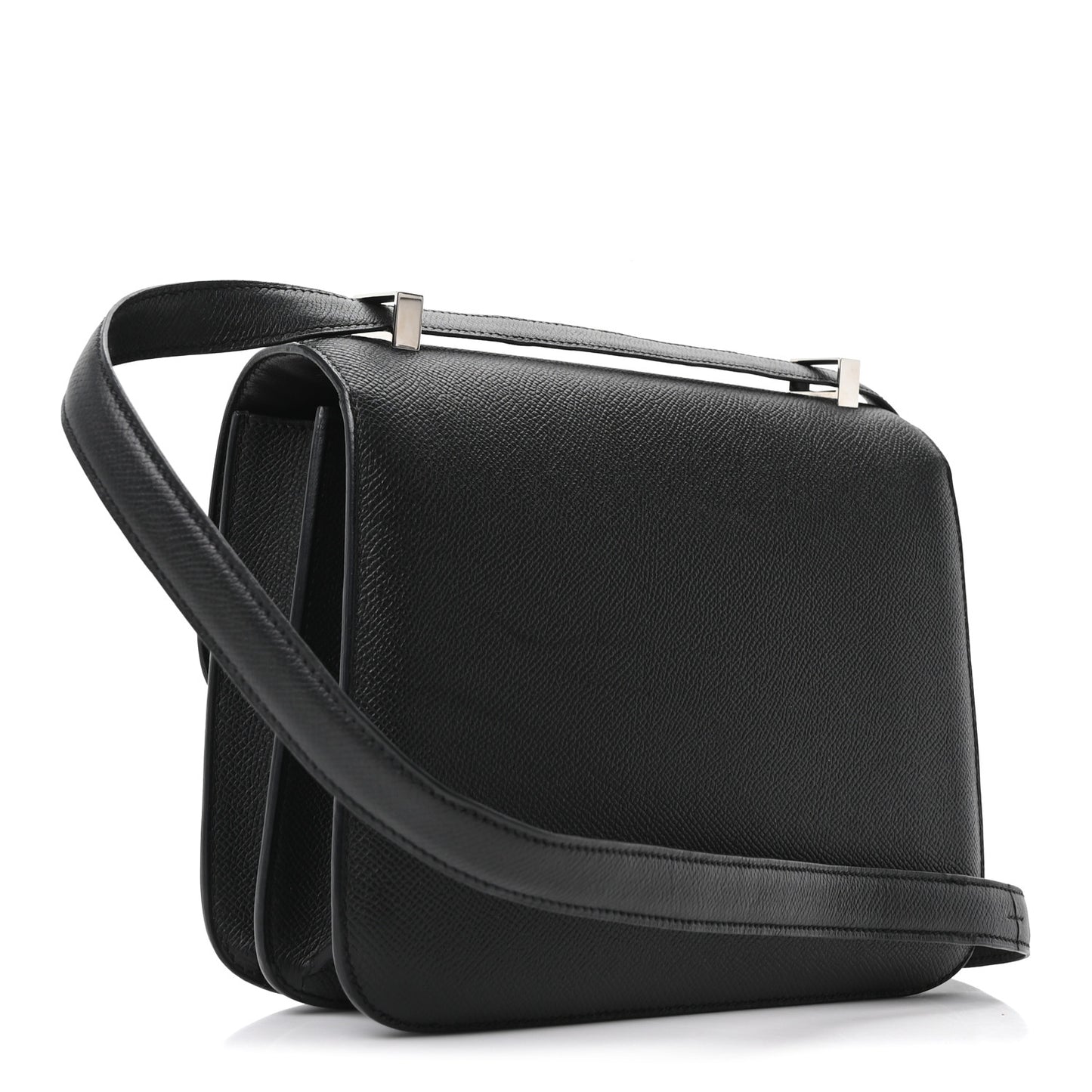 Epsom Constance 24 Black